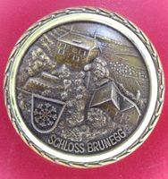 A K S V Luftgewehr Meisterschaft 1979 - Schloss Brunegg