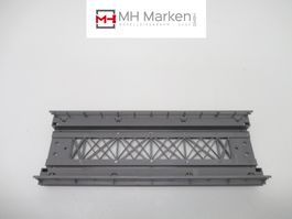 Märklin 7268 Rampenstück gerade Anlage Bau Gestaltung H0