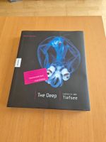 The Deep: Leben in der Tiefsee, faszinierendes Bildband 💯