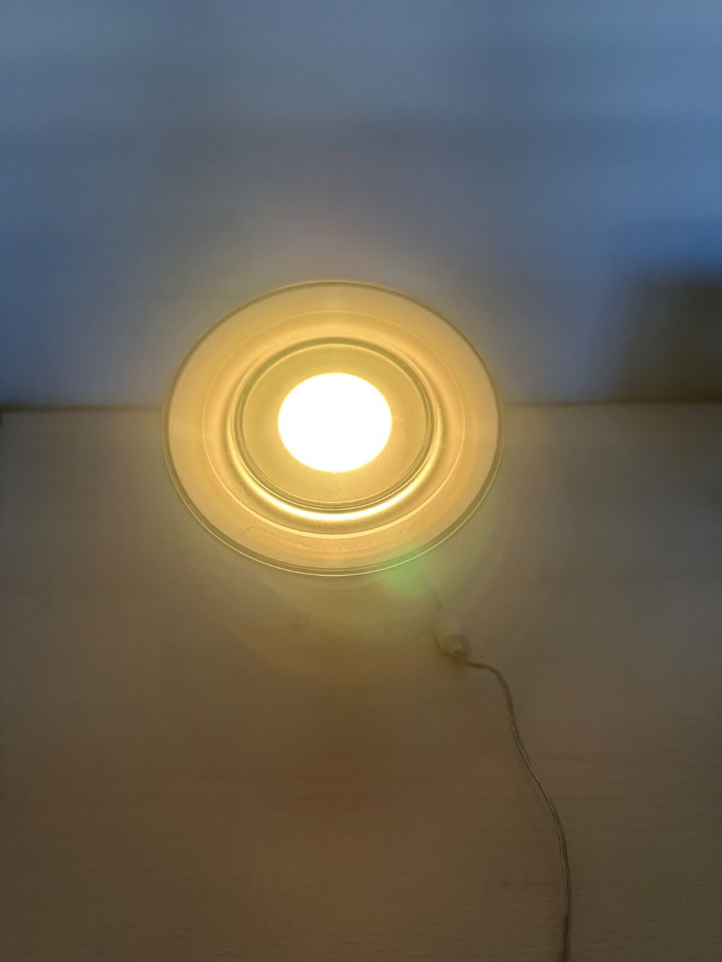 Philips Lampade: Philips Hue Lampe – Usato da Herrliberg venduto da Sandro_007 4