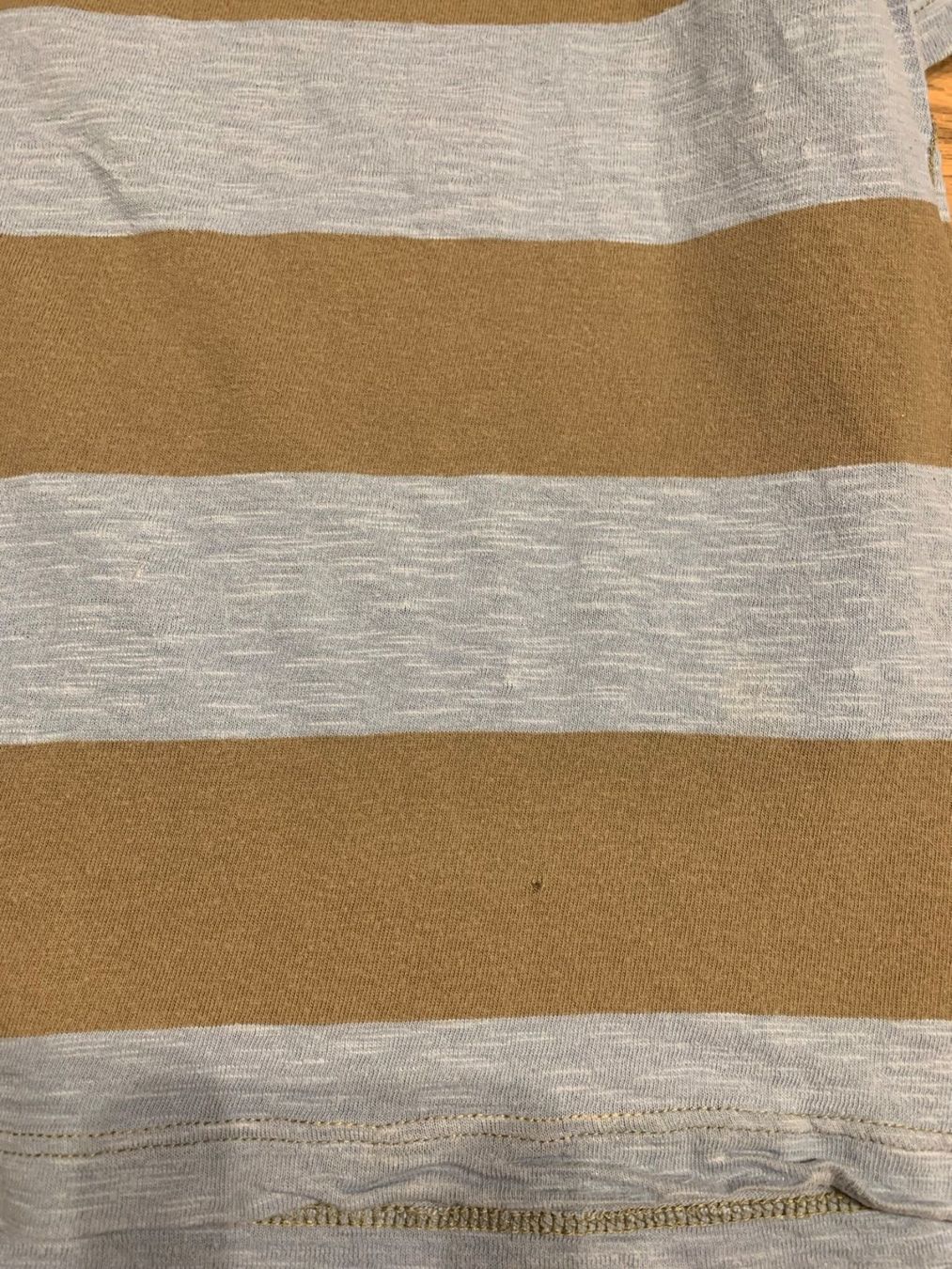 Catimini Hemden, T-Shirts & Polos: Catimini Shirt Gr.140 – Gebraucht aus Oberdorf SO von sa-na 3