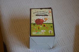 JEUX - SPIEL