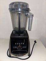 Vitamix Ascent A3500i