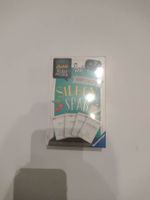Ravensburger Silben-Spass Kartenspiel - Wie Neu! Top!