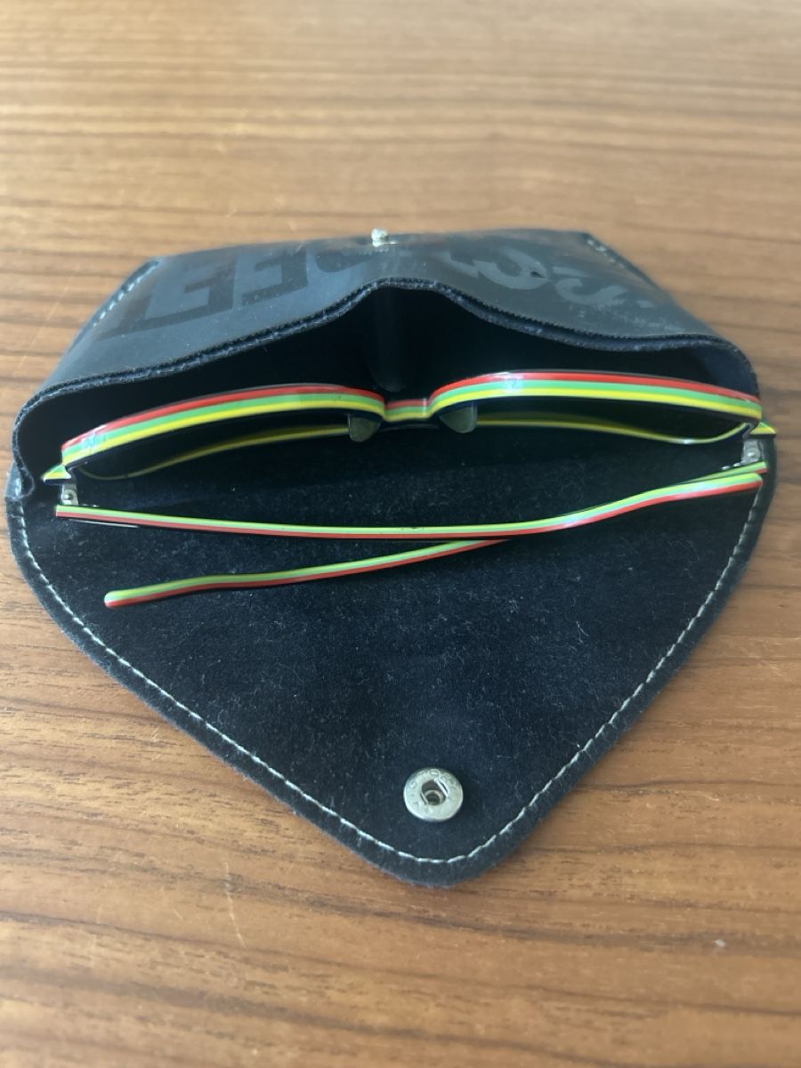 Ray-Ban Occhiali & Lenti: Ray Ban Stateside Olympics 1976 – Usato da Zürich venduto da C1x1V1 2