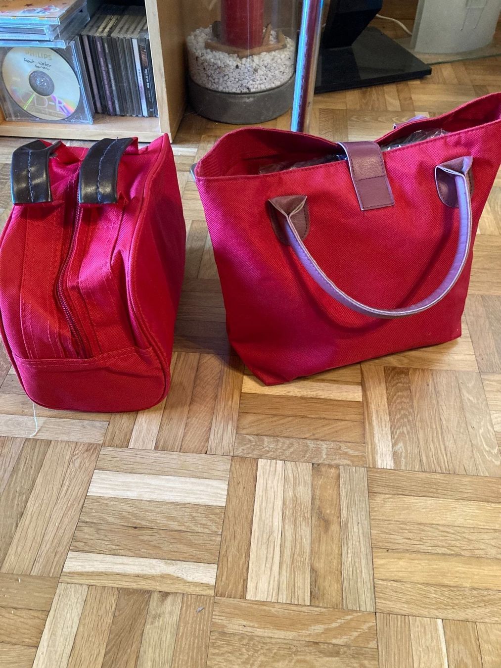Sacs femmes: Tasche – Neuf (Voir description) à Balsthal par dasesaro 1