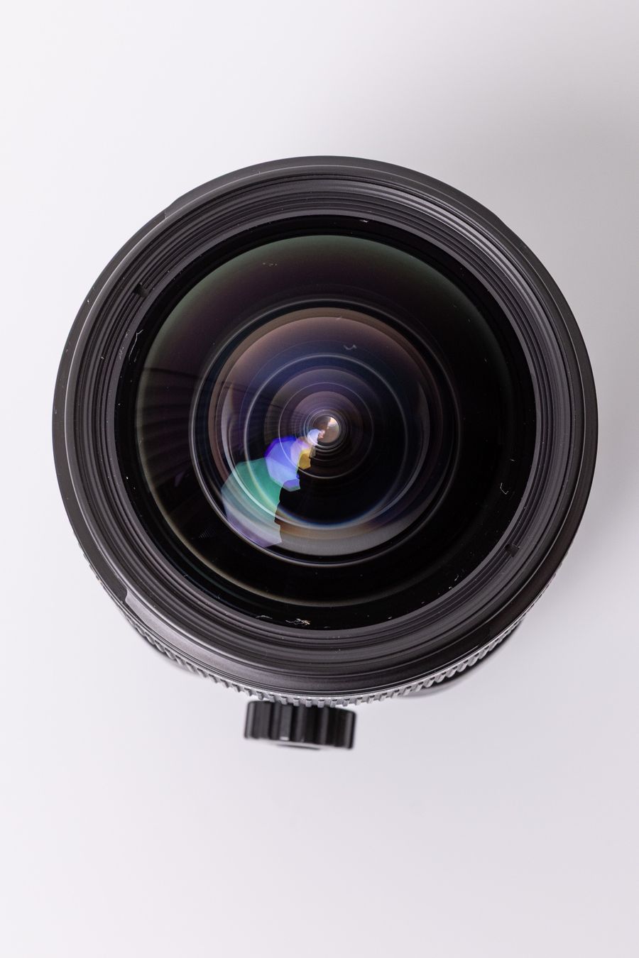 Canon Obiettivi: Canon TS-E 17 mm F1.4 L – Usato da Dinhard venduto da Fritzlimuser 1