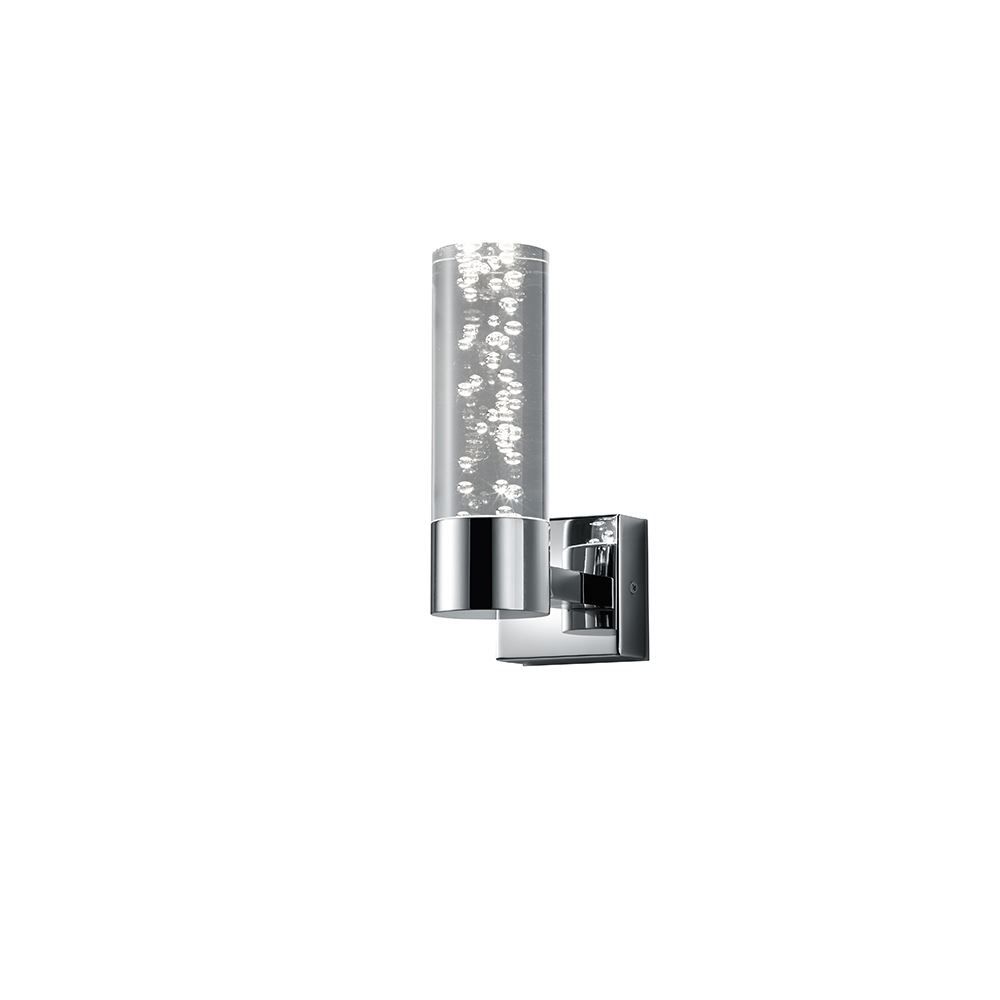 Lampade: LED Bad Wandleuchte, OSRAM-LED, 310 LM – Nuovo (secondo la descrizione) da Kreuzlingen venduto da Smart-Light 5