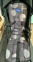Chicco Buggy (London Up)