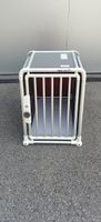 Hundebox 4Pets Eco 2M