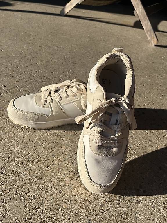 Scarpe da uomo: scarpe – Usato da Gordola venduto da tan_rv2x