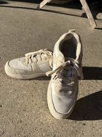 scarpe