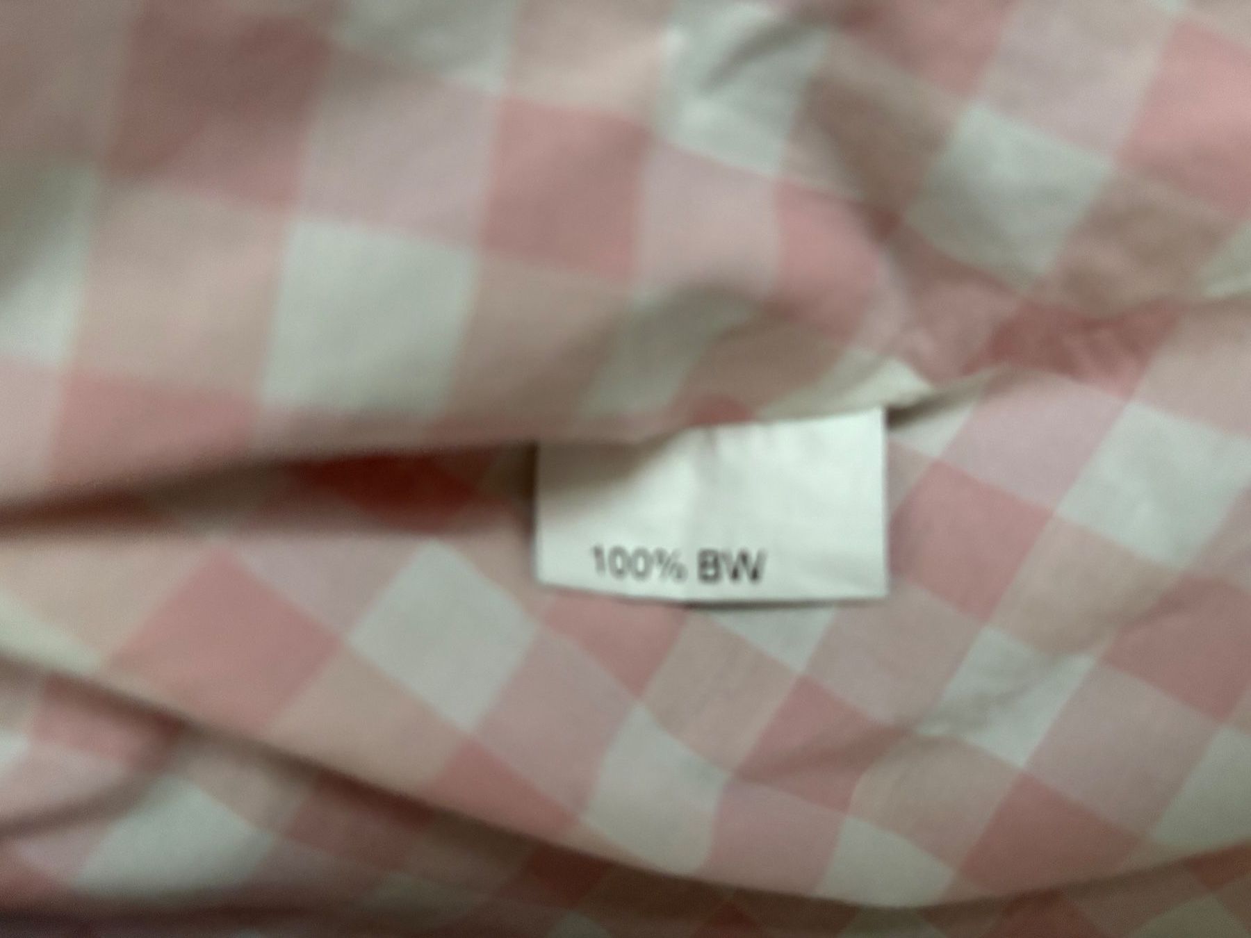 Giacche: Schwarzer Blazer von LENA HOSCHEK Gr. S – Usato da Zürich venduto da triangular 3