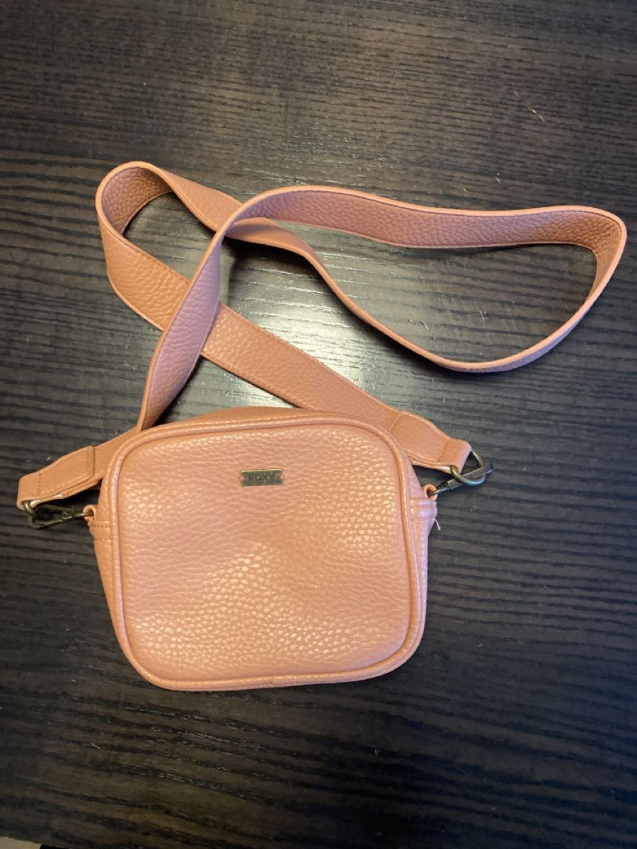 Roxy Borse da donna: Roxy Umhängetasche – Nuovo (secondo la descrizione) da Luzern venduto da Willimaus