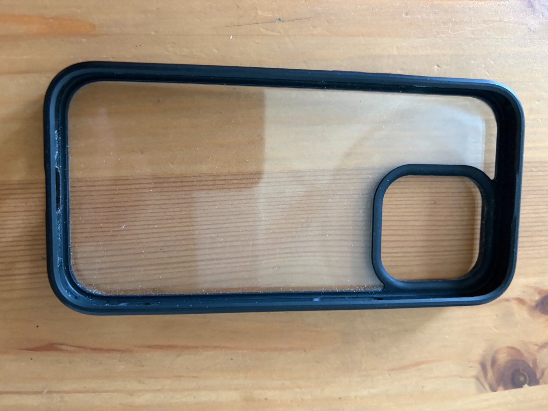 Apple Handys / Smartphones: i Phone 14 Pro 256 GB – Gebraucht aus Riggisberg von Luno 3