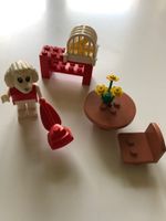 Lego Fabuland 3788