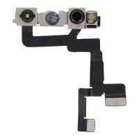 Frontkamera mit IR-Kamera für iPhone 11 – Original Pulled