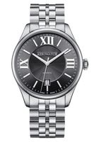 Aerowatch Les Grandes Classiques Automatic