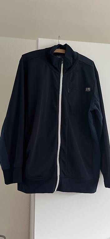 Giacche: Jack & Jones Sommerjacke XL – Usato da Zürich venduto da heppan
