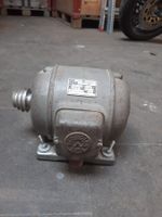 Elektromotor 750U/min 78W