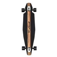Radical Freeride Skateboard (NEU)