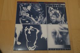 The Rolling Stones – Emotional Rescue