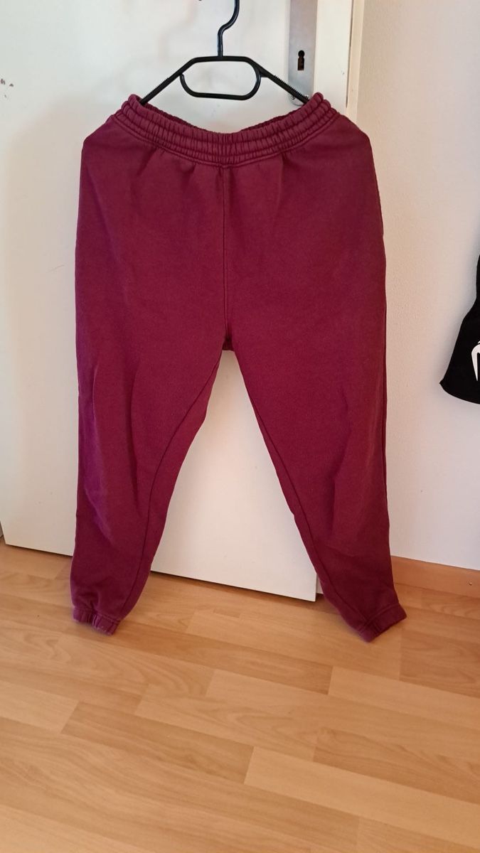 Pantaloni: Gemütliche Hose – Usato da Gretzenbach venduto da jan187