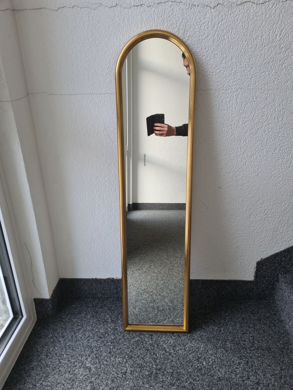 Specchi: Miroir – Usato da Monthey venduto da 187-zeroo 7