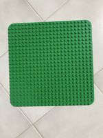 Duplobodenblatte 38x38
