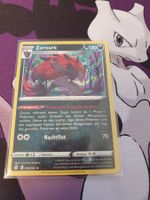 Zoroark (EVS 103) / Holo / Drachenwandel
