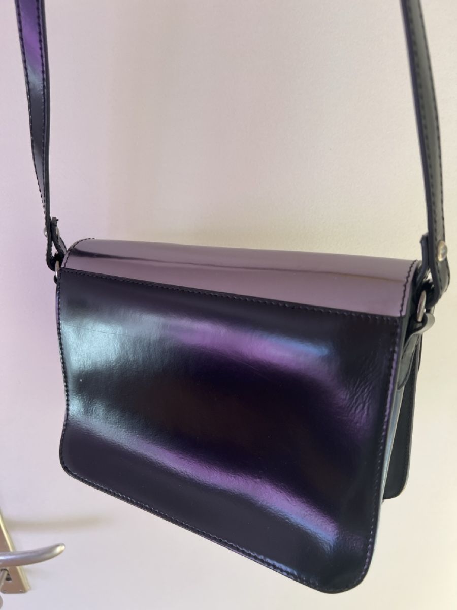 Navyboot Sacs femmes: Navyboot Tasche – D'occasion à Lindau par Caemi77 2