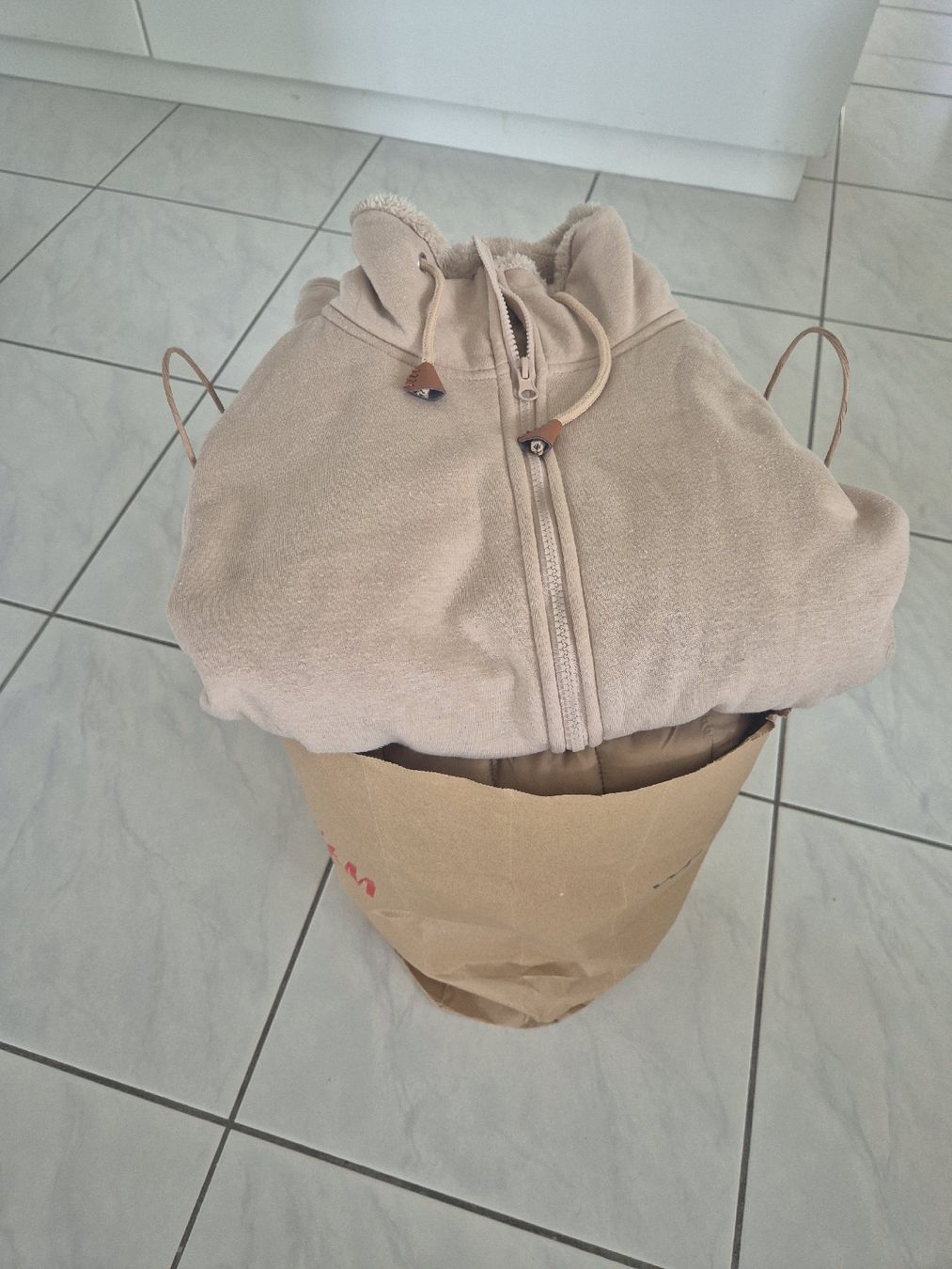 Lotti di vestiti: Damen Kleiderpaket mit der Gr. M/L – Usato da Gisikon venduto da area1985 7