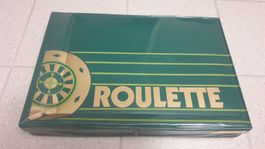 Roulette
