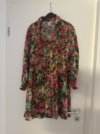 Robe YAS