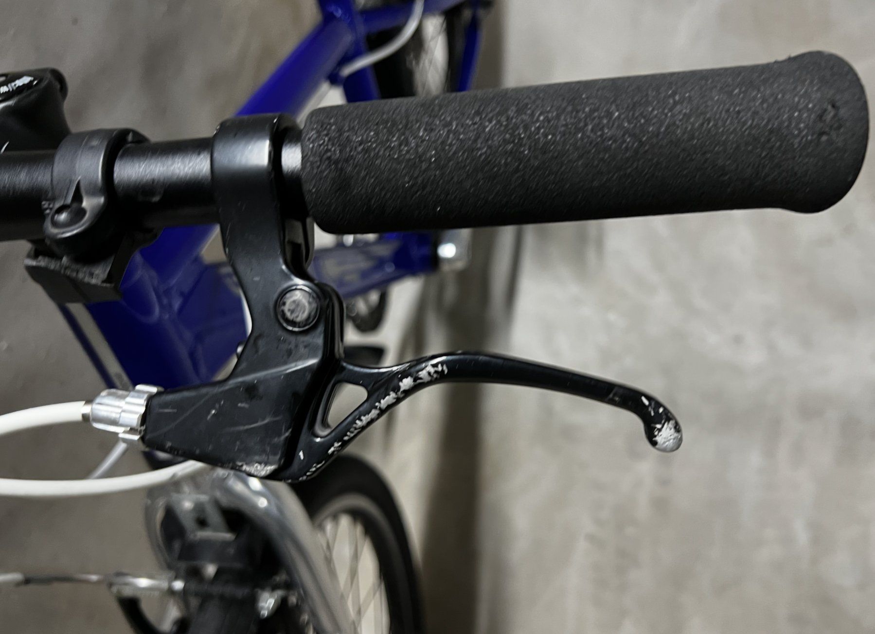 MTB Cycletech Velos: MTB Cycletech, Moskito Kinder Velo,20 Zoll – Gebraucht aus Zürich von normanprice 4