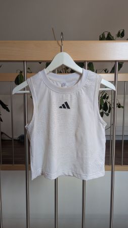 Adidas Shirt, Grösse S