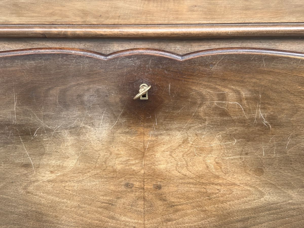 Commodes: Secrétaire  – D'occasion à Biel/Bienne par val_m5my 2
