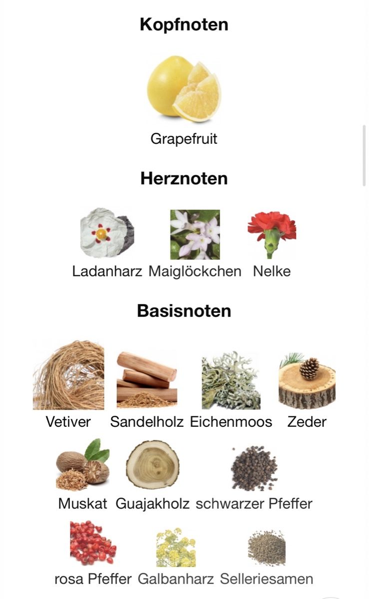 Xerjoff Parfums & Eau de Toilette: Sospiro Basso -  2ML - Probe – Neuf (Voir description) à Düdingen par parfum_tester 4