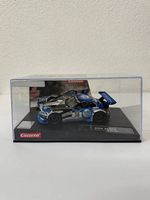 Carrera Evolution BMW Z4 GT3 Walkenhorst No.36 Modellauto