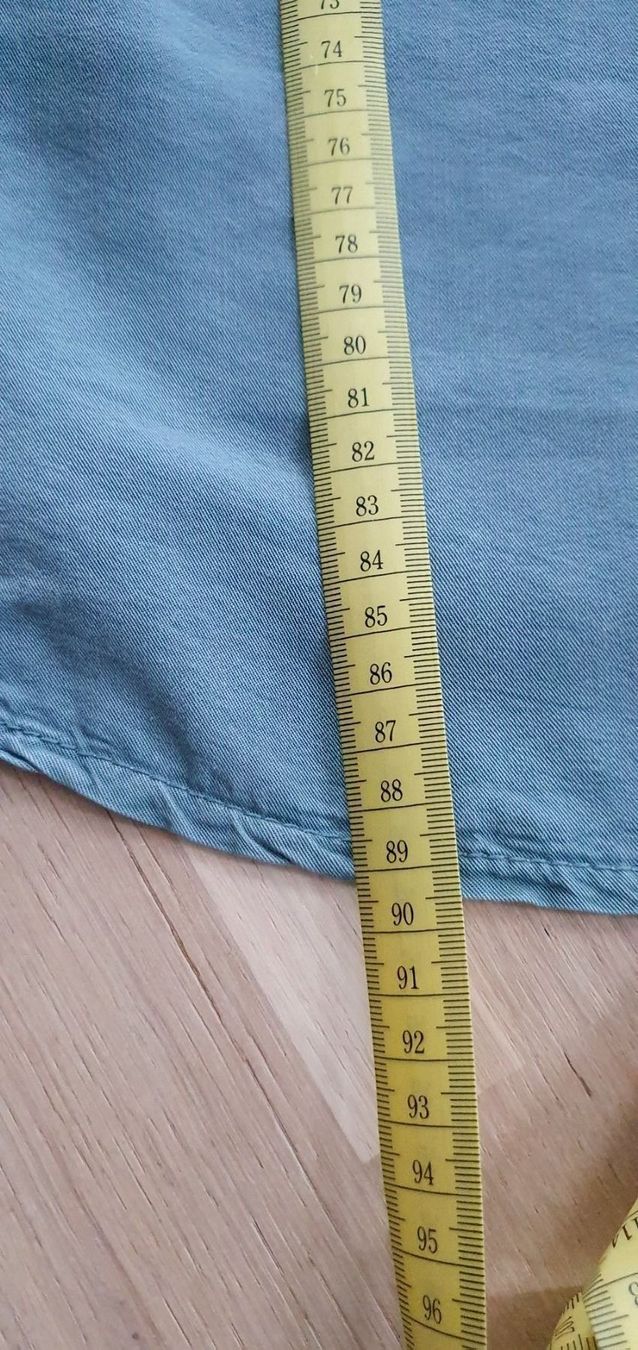 Tuniche: Kleid/Tunika – Usato da Schaffhausen venduto da Madison74 6
