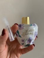 Lolita Lolita Lempicka Édition Limitée Mon Printemps EDP2ml.