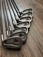 Golfschläger Set Eisens - MacGregor MT
