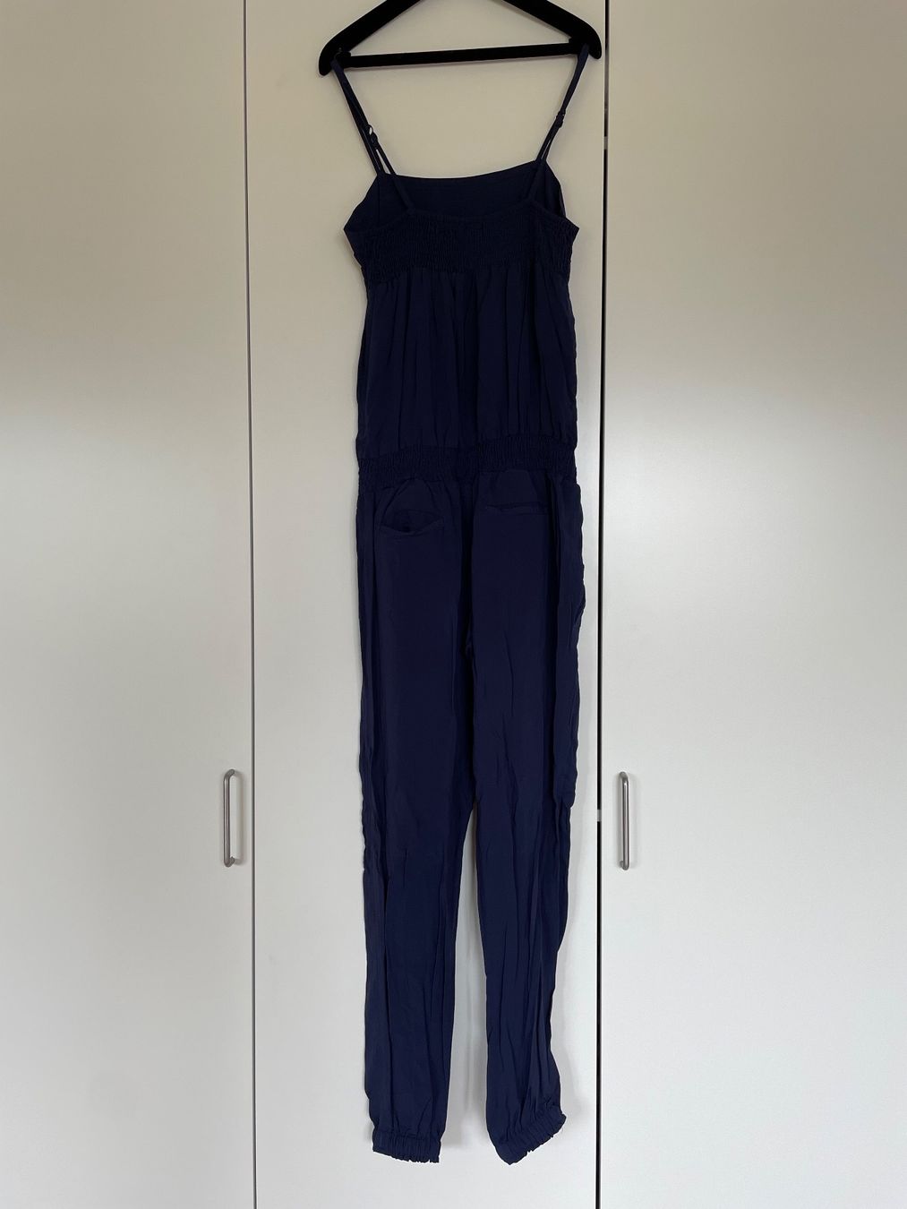 Promod Tute: Promod Jumpsuit Gr. 36 – Nuovo (secondo la descrizione) da Neunkirch venduto da autoscooter57 1