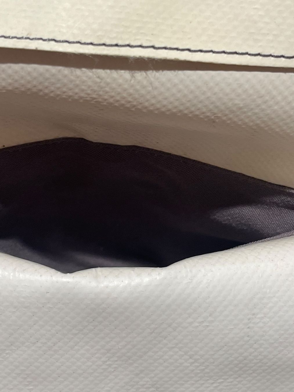 Freitag Borse: FREITAG  R119 OTTENDORFER REFERENCE TASCHE SEHR RAR MEGA – Usato da LUZERN venduto da modeundlifestyle 6