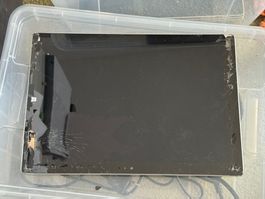 Surface Pro 3 - 64GB !! ungeprüft !! Ab 15CHF!!