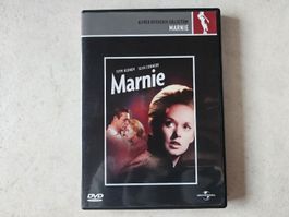 Marnie   (Hitchcock Collection)