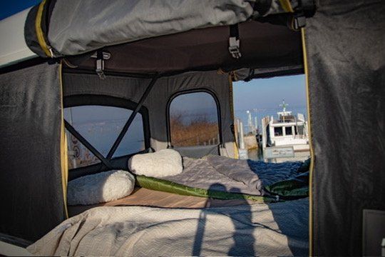 Renault Automobili: DAS Auto das ALLES kann!!! Camping, Transporter, Alltagsheld – Usato da Uttwil venduto da buob01 1