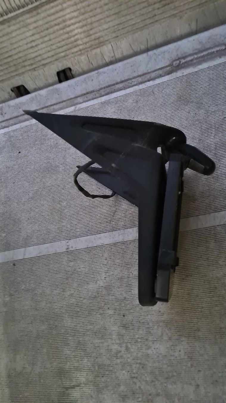 Gilera Scooter: Gilera runner Heck – Usato da St. Gallen venduto da GregaG 1