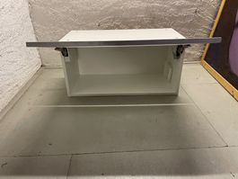 IKEA Metod
