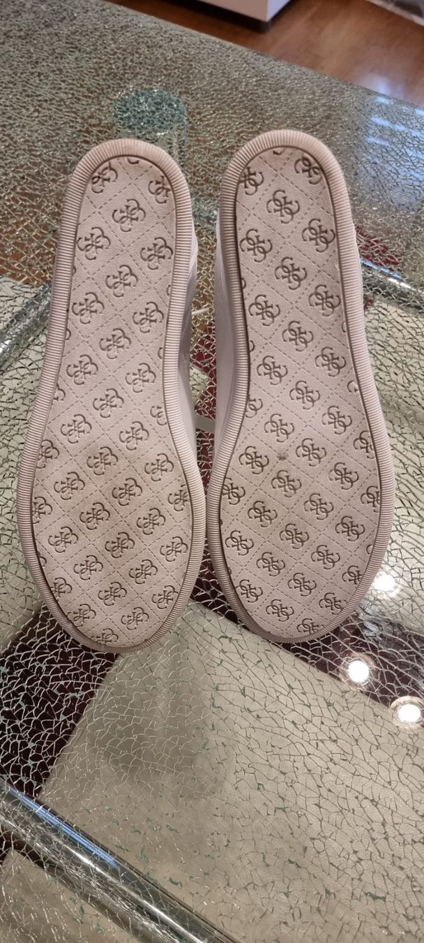 Guess Damenschuhe: Guess Gr. 40 – Gebraucht aus Luzern von Reni025 2